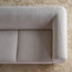Danli 3-Seater Fabric Sofa-furniture-sofaandseating-sofasandsofasets-image-8