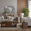 Danli 3-Seater Fabric Sofa-furniture-sofaandseating-sofasandsofasets-image-9