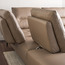 Granada 4-Seater Faux Leather Left Corner Sofa-furniture-sofaandseating-cornersofas-image-4