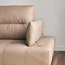 Granada 4-Seater Faux Leather Left Corner Sofa-furniture-sofaandseating-cornersofas-image-7