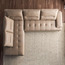 Granada 4-Seater Faux Leather Left Corner Sofa-furniture-sofaandseating-cornersofas-image-8
