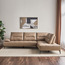 Granada 4-Seater Faux Leather Right Corner Sofa-furniture-sofaandseating-cornersofas-image-3