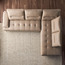 Granada 4-Seater Faux Leather Right Corner Sofa-furniture-sofaandseating-cornersofas-image-8