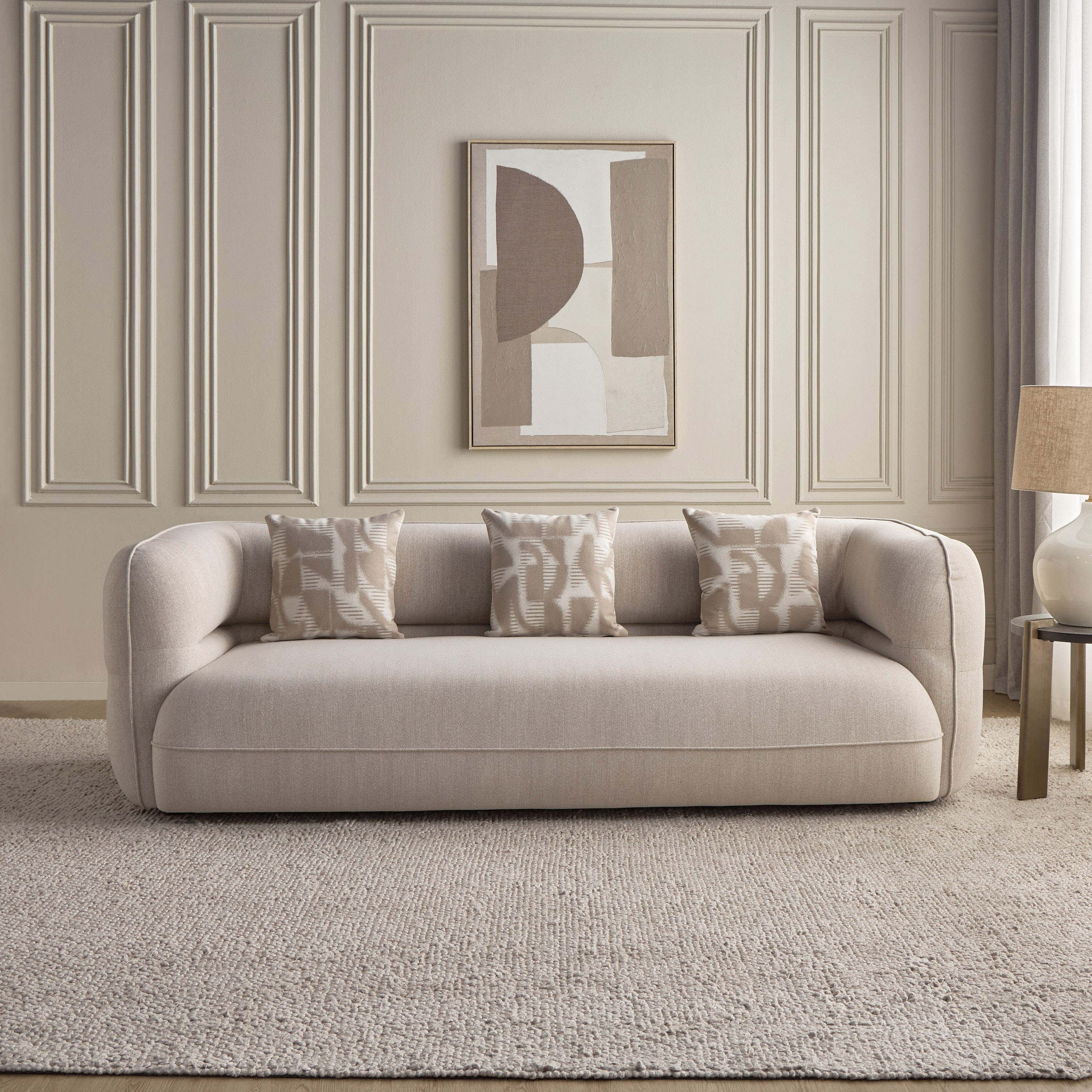 كنبة قماش 3 مقاعد - سكاجين-furniture-sofaandseating-sofasandsofasets-image-2