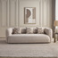 Skagen 3-Seater Fabric Sofa-furniture-sofaandseating-sofasandsofasets-image-2