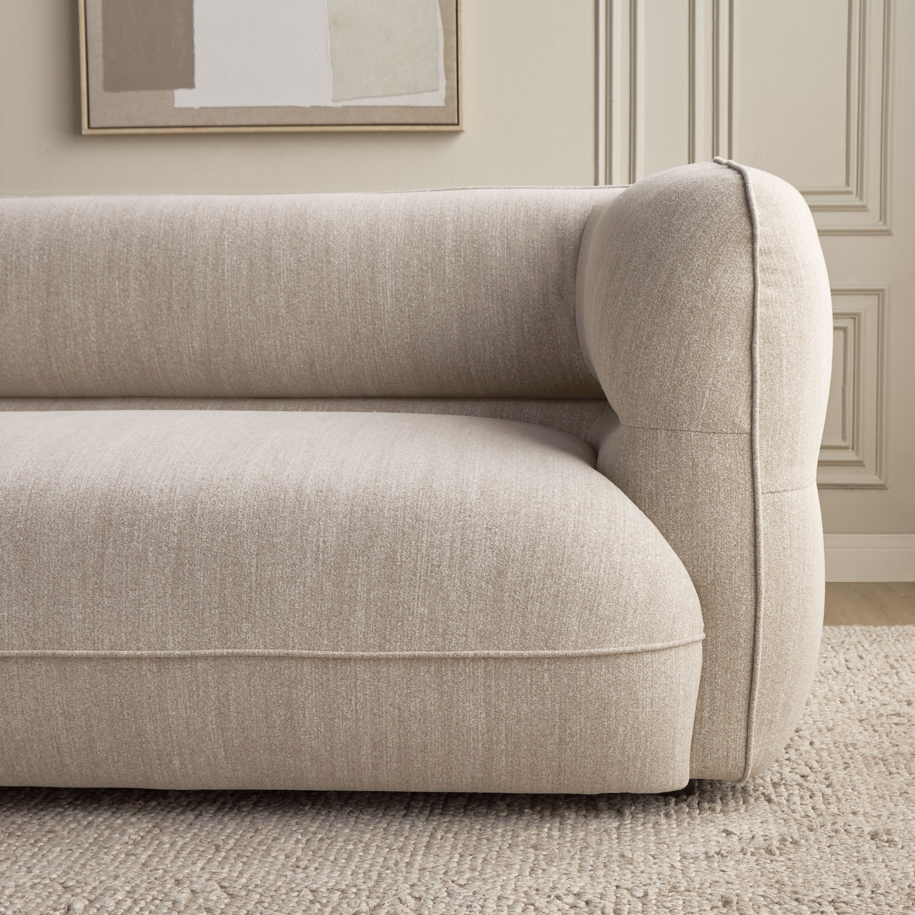 كنبة قماش 3 مقاعد - سكاجين-furniture-sofaandseating-sofasandsofasets-image-3