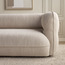 Skagen 3-Seater Fabric Sofa-furniture-sofaandseating-sofasandsofasets-image-3