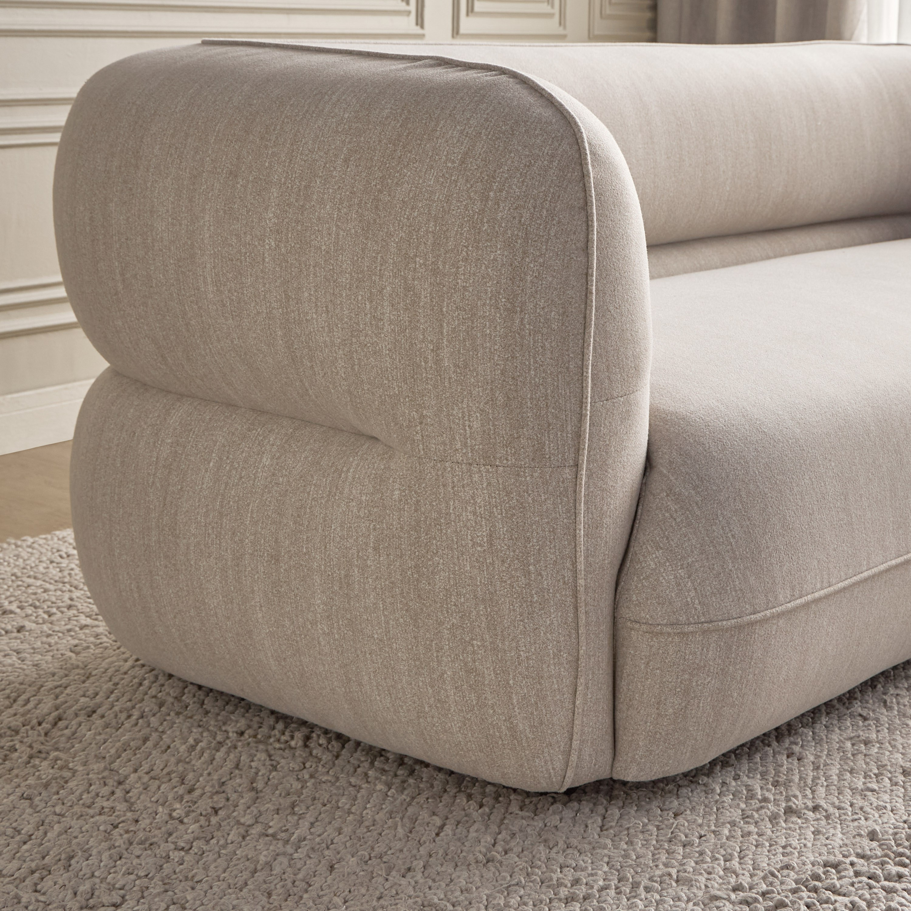 كنبة قماش 3 مقاعد - سكاجين-furniture-sofaandseating-sofasandsofasets-image-4