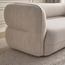 Skagen 3-Seater Fabric Sofa-furniture-sofaandseating-sofasandsofasets-image-4