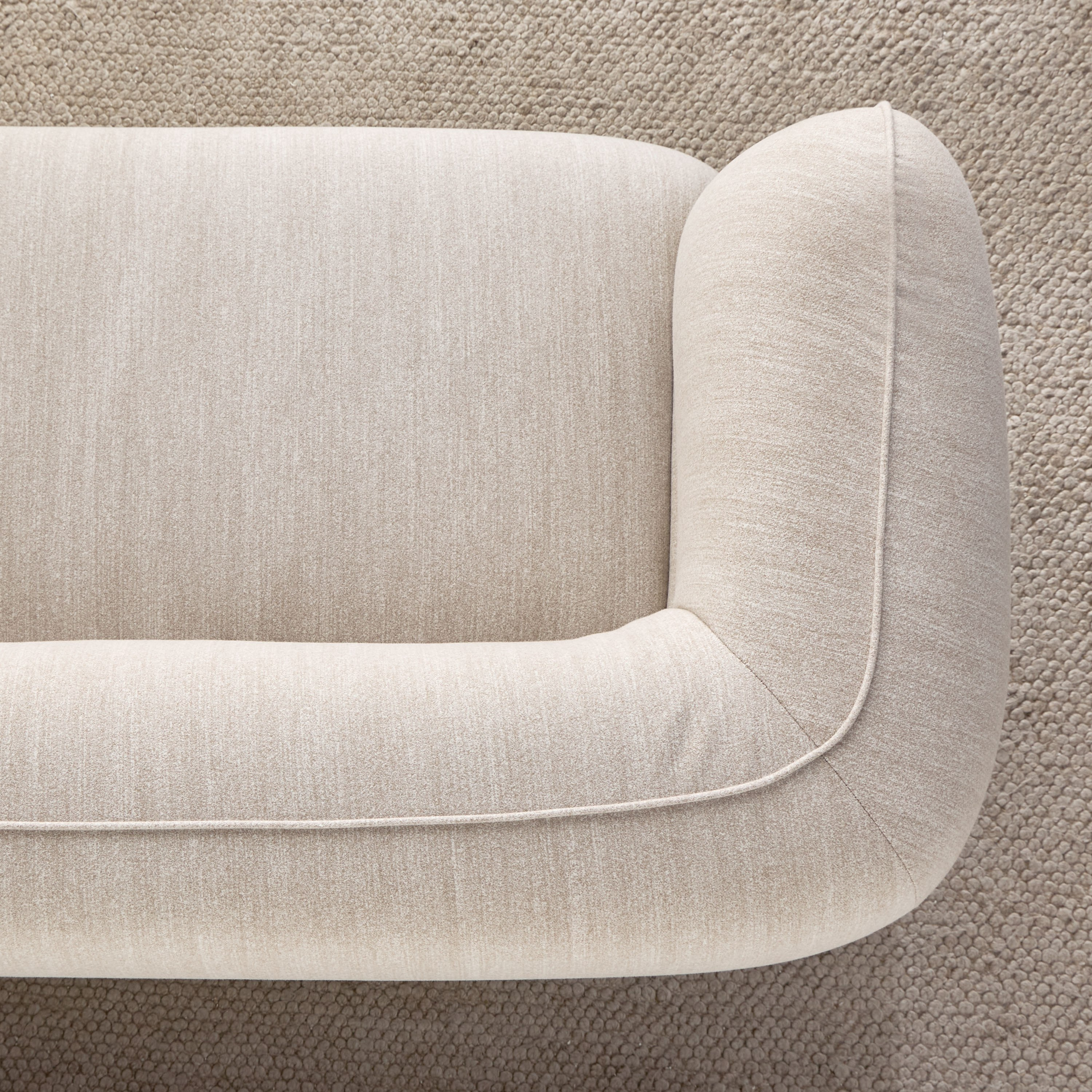 كنبة قماش 3 مقاعد - سكاجين-furniture-sofaandseating-sofasandsofasets-image-5