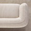 Skagen 3-Seater Fabric Sofa-furniture-sofaandseating-sofasandsofasets-image-5