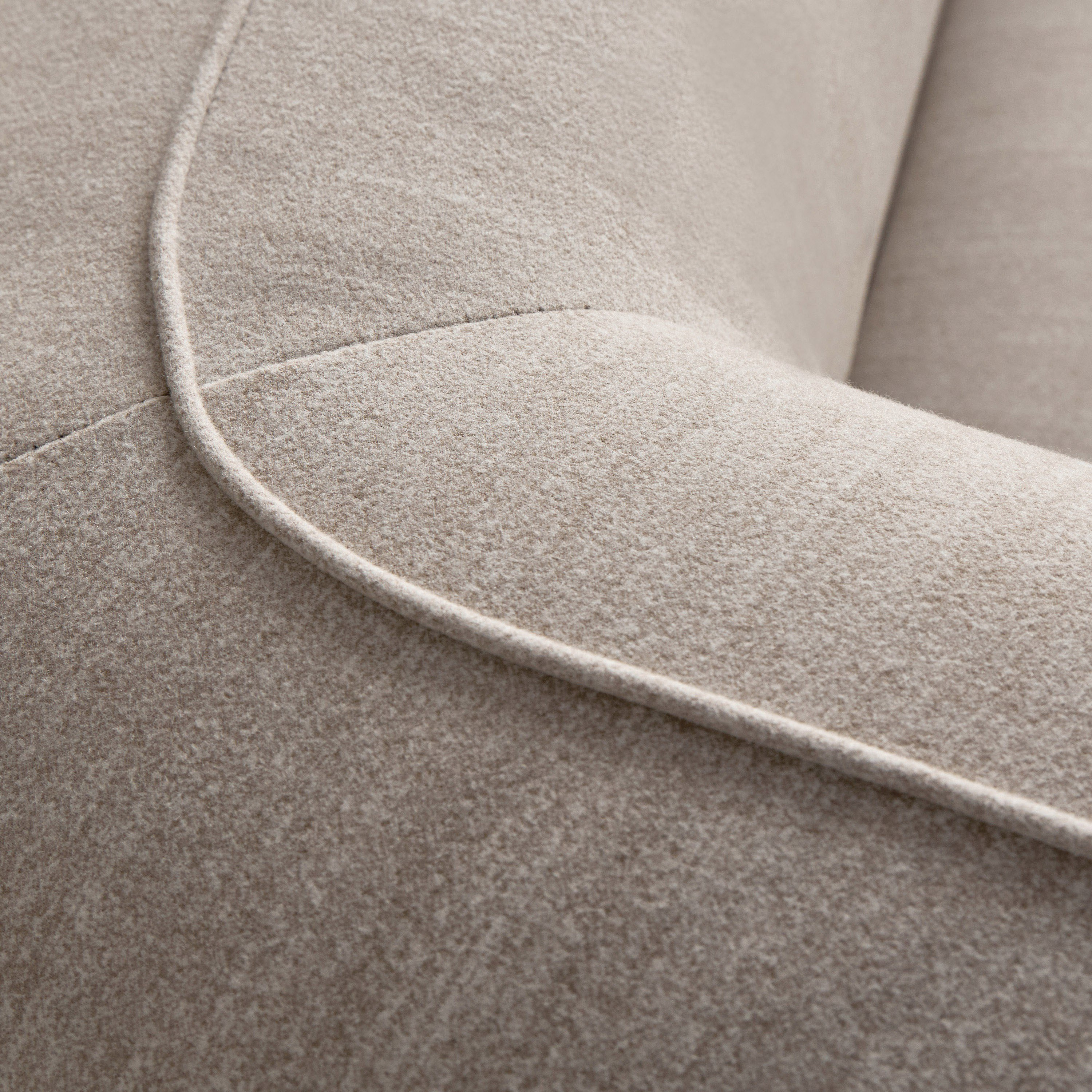 كنبة قماش 3 مقاعد - سكاجين-furniture-sofaandseating-sofasandsofasets-image-6