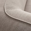 Skagen 3-Seater Fabric Sofa-furniture-sofaandseating-sofasandsofasets-image-6