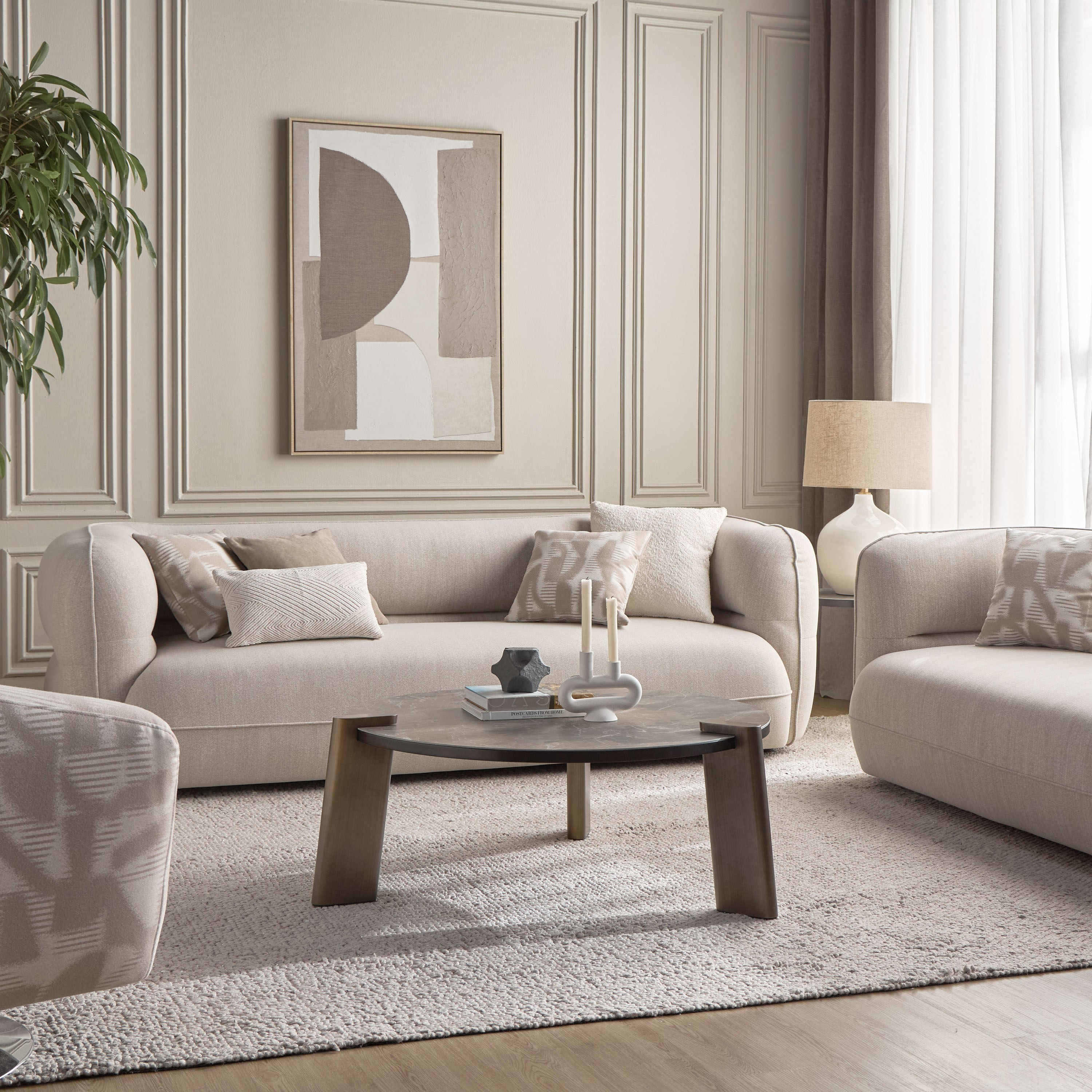 كنبة قماش 3 مقاعد - سكاجين-furniture-sofaandseating-sofasandsofasets-image-7