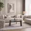 Skagen 3-Seater Fabric Sofa-furniture-sofaandseating-sofasandsofasets-image-7