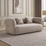 Skagen 2-Seater Fabric Sofa-binpromo_KSA_SNB_15092026-image-1