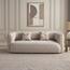 Skagen 2-Seater Fabric Sofa-binpromo_KSA_SNB_15092026-image-2