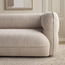 Skagen 2-Seater Fabric Sofa-binpromo_KSA_SNB_15092026-image-3