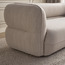 Skagen 2-Seater Fabric Sofa-binpromo_KSA_SNB_15092026-image-4