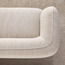 Skagen 2-Seater Fabric Sofa-binpromo_KSA_SNB_15092026-image-5