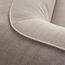 Skagen 2-Seater Fabric Sofa-binpromo_KSA_SNB_15092026-image-6