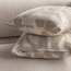 Skagen 2-Seater Fabric Sofa-binpromo_KSA_SNB_15092026-image-7