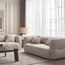 Skagen 2-Seater Fabric Sofa-binpromo_KSA_SNB_15092026-image-8
