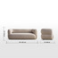 Skagen 2-Seater Fabric Sofa-binpromo_KSA_SNB_15092026-image-9