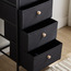 Brody 4-Tier Storage Rack - 30x35 cm-binpromo_ALLBANKS_OMN_14032025-image-4