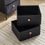 Brody 4-Tier Storage Rack - 30x35 cm-binpromo_ALLBANKS_OMN_14032025-image-5