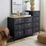 Brody 4-Tier Storage Rack - 30x35 cm-binpromo_ALLBANKS_OMN_14032025-image-7