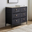 Brody 3-Tier Storage Rack - 30x68 cm-binpromo_KSA_Alrajhi_17062026-image-1