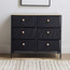 Brody 3-Tier Storage Rack - 30x68 cm-binpromo_KSA_Alrajhi_17062026-image-2