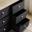 Brody 3-Tier Storage Rack - 30x68 cm-binpromo_KSA_Alrajhi_17062026-image-3