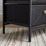 Brody 3-Tier Storage Rack - 30x68 cm-binpromo_KSA_Alrajhi_17062026-image-5