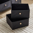 Brody 3-Tier Storage Rack - 30x68 cm-binpromo_KSA_Alrajhi_17062026-image-6