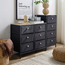 Brody 3-Tier Storage Rack - 30x68 cm-binpromo_KSA_Alrajhi_17062026-image-7