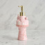 New Princess Soap Dispenser-babyandkids-nursery-bathessentials-image-1