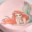 New Princess Soap Dish-babyandkids-nursery-bathessentials-image-2