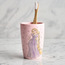 New Princess Tumbler-babyandkids-nursery-bathessentials-image-1