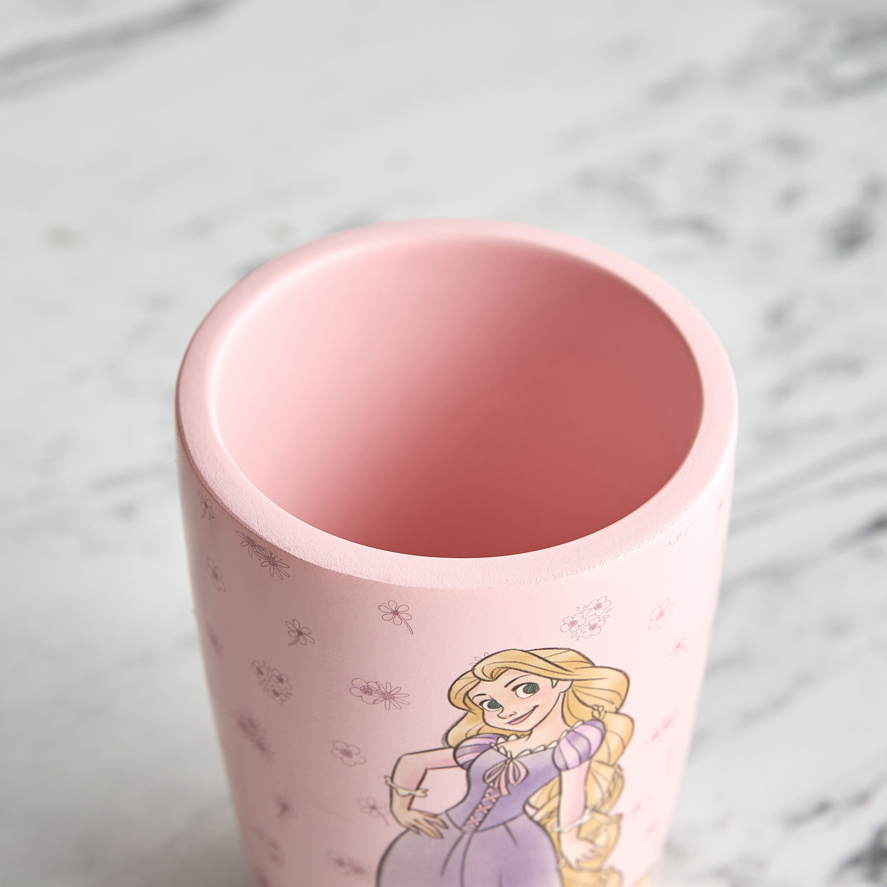 كوب - نيو برنسيس-babyandkids-bathandstorage-bath-bathroomaccessories-image-2