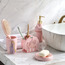 New Princess Tumbler-babyandkids-nursery-bathessentials-image-4