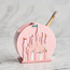 حامل فرشاة أسنان - نيو برنسيس-babyandkids-nursery-bathessentials-image-4