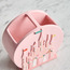 حامل فرشاة أسنان - نيو برنسيس-babyandkids-nursery-bathessentials-image-3