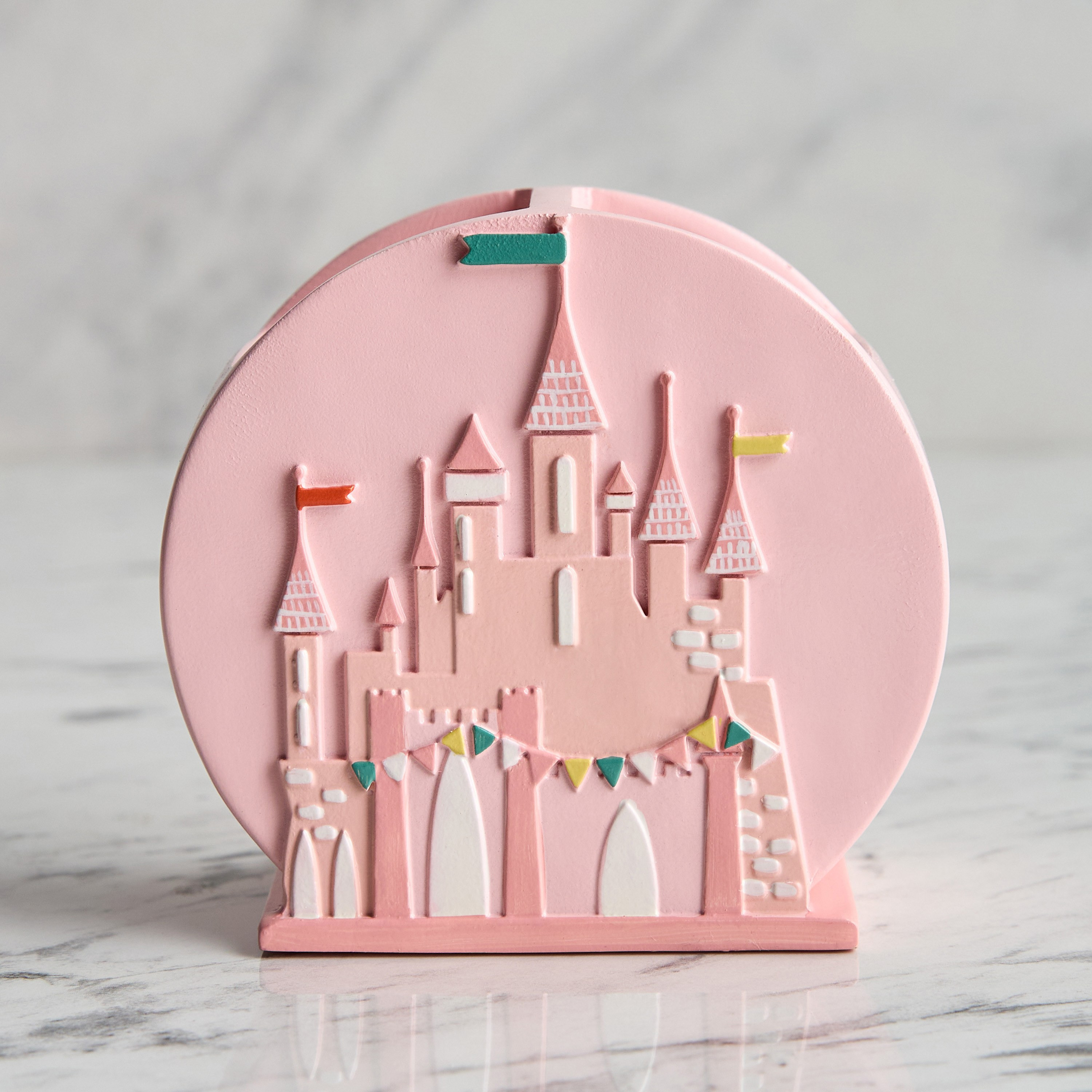 New Princess Toothbrush holder-babyandkids-bathandstorage-bath-bathroomaccessories-image-3