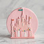 حامل فرشاة أسنان - نيو برنسيس-babyandkids-nursery-bathessentials-image-2