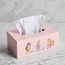 حامل علبة المناديل - نيو برنسيس-babyandkids-nursery-bathessentials-image-5