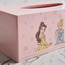 حامل علبة المناديل - نيو برنسيس-babyandkids-nursery-bathessentials-image-3