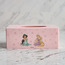 حامل علبة المناديل - نيو برنسيس-babyandkids-nursery-bathessentials-image-1