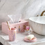 حامل علبة المناديل - نيو برنسيس-babyandkids-nursery-bathessentials-image-2